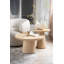 Table de bout Leia