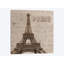 Paris I, impression sur toile tendue-19733356-74737319-74737320