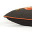 Coussin en poly