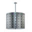 Jelled 9 - Light Chandelier