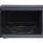 Magic Chef 2.2 Cubic Feet 1200 Watt Countertop Microwave
