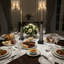 Candlestick-654173542-654173563