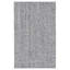 Tapis en laine touffeté à la main Jotyi-1976113463