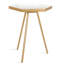 Table de bout Alfie-215124669-136705363