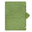 Throw Blanket-507137118