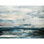 Ocean Air - reproduction d'art sur toile-791113767-698057896