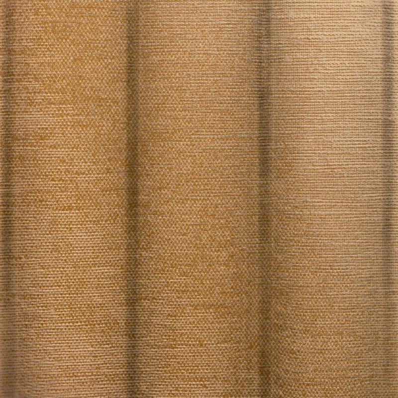 Tissu classique Hatteras, Ficelle