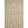 Venable Geometric Indoor Rug
