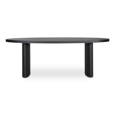 Table de salle à manger William