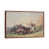 Classic Wood Floater Framed is unavailable