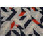One-of-a-Kind 9' X 12' Area Rug