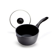 Wayfair, Helper Handle Sauce Pans, Up to 20% Off Until 11/20