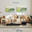 Avery Gentle World-106819182