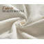 Repose-pieds Berlinde 32 po-1010394151