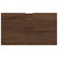 Bathroom Furniture Suite-810482051
