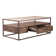 Locust Grove Coffee Table