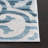 Winnols Performance Geometric Rug-1928217687