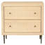 Table de chevet 28 po
