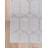 Clidy Abstract Indoor Rug-183161015