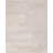 Outdoor Claudia Area Rug Sand Color-1429856129