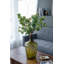 Vase de table Zabelle-1074449657