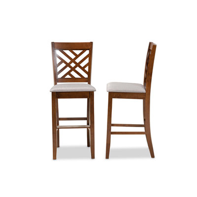 Tabouret 28,3 "
