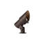 LED Spotlight-32512856-32512854