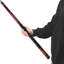 Griffin Pool Cue-4031304
