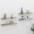 Floating Shelf-1397995168-1397995169
