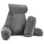 Coussin de lecture Nestl-48569791-48569826