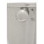 Ice Bucket Silver S/S