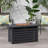 Modern Outdoor Fire Pit