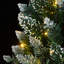 150cm H Artificial Christmas Tree