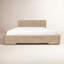 Grand lit Claudia naturel-287789755