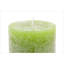Bougie pilier parfumée 6 pièces-351152819-351152816