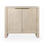 Ledro Solid Wood Accent Cabinet-771591802