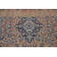 Tapis traditionnel