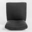 TABOURET PIVOTANT-1593043957