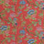 Louverne Veronique Fabric-1064921818