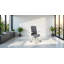 Fauteuil de direction LiDO Premium-348603621