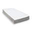 Matelas pour lit de bébé et tout-petit 5 pouces Graco Basics-122120722