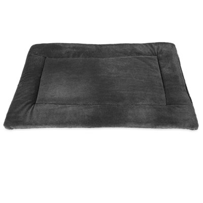 Tapis pour chien chenil