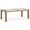 Wilmot Rectangular Dining Table