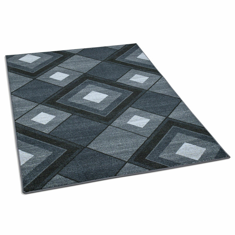 Area Rug, Rectangle 160 x 230cm