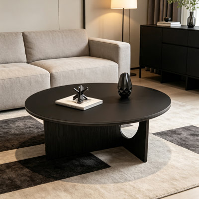 Table basse Modern Living
