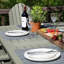 Ensemble repas pour 6 personnes Macias-84408628-27118236