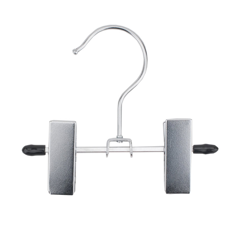 Overbay Metal Clip Hangers