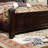 Anudeep Standard Bed-774384406-774384401