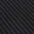 Black Corduroy