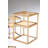 Ferro 1 - Light LED Pendant-1508025163
